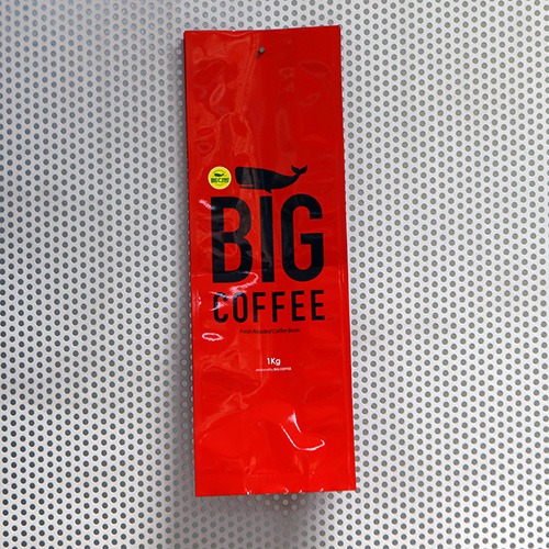 BIG COFFEE